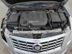 2014 Cadillac Xts Luxury Collection продається в Lumberton, NC - All Over