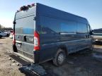 2021 Ram Promaster 3500 3500 High იყიდება Pennsburg-ში, PA - Front End