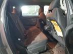 2011 Chevrolet Traverse Lt იყიდება Columbia-ში, MO - Side