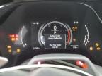 2023 Lexus Rx 350 Base for Sale in York Haven, PA - Side
