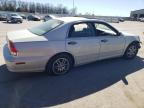 2003 Mitsubishi Diamante Ls for Sale in Rogersville, MO - All Over