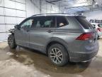 Candia, NH에서 판매 중인 2021 Volkswagen Tiguan S - Front End