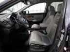 2017 Honda Cr-V Exl for Sale in West Mifflin, PA - Side