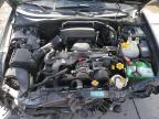 2005 Subaru Impreza Rs на продаже в Littleton, CO - Front End