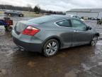 2009 Honda Accord Lx for Sale in Columbia Station, OH - Front End