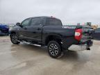 2021 Toyota Tundra Crewmax Sr5 продається в Haslet, TX - Front End
