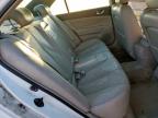 2006 Hyundai Sonata Gls de vânzare în Grand Prairie, TX - Front End