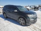 2016 Honda Pilot Elite for Sale in Kansas City, KS - Rear End