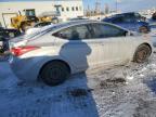 2011 HYUNDAI ELANTRA GLS for sale at Copart QC - MONTREAL