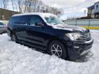 2019 Ford Expedition Max Xlt for Sale in North Billerica, MA - Front End