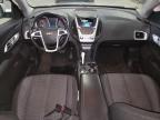 2014 Chevrolet Equinox Lt продається в East Granby, CT - Side