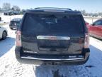2015 Gmc Yukon Xl Denali for Sale in Bridgeton, MO - Front End
