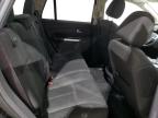 2014 Ford Edge Se na sprzedaż w Leroy, NY - Front End