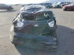 2015 Kia Rio Ex for Sale in North Las Vegas, NV - Rollover