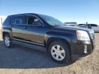 2015 Gmc Terrain Sle for Sale in Adelanto, CA - Minor Dent/Scratches