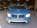 2008 Pontiac Torrent  na sprzedaż w Lansing, MI - Front End