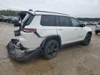 2023 Jeep Grand Cherokee L Laredo zu verkaufen in Harleyville, SC - Rear End