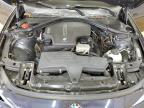 2013 Bmw 328 Xi Sulev for Sale in Mocksville, NC - All Over