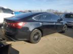 2016 Toyota Avalon Xle للبيع في Louisville، KY - Front End