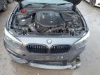 2019 BMW M140I SHAD for sale at Copart WOLVERHAMPTON