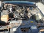 1984 CHEVROLET CAMARO    for sale at Copart CA - SACRAMENTO