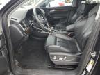 2018 Audi Q5 Premium Plus for Sale in Mendon, MA - Front End