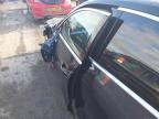 2022 AUDI E-TRON S L for sale at Copart YORK
