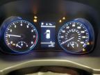 2022 Hyundai Kona Sel for Sale in Chalfont, PA - Front End
