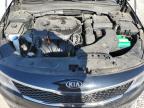 2018 Kia Optima Lx na sprzedaż w Lawrenceburg, KY - Water/Flood