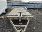 2022 Trail King Trailer for Sale in Wichita, KS - All Over