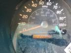 2006 Toyota 4Runner Sr5 en Venta en Gaston, SC - All Over