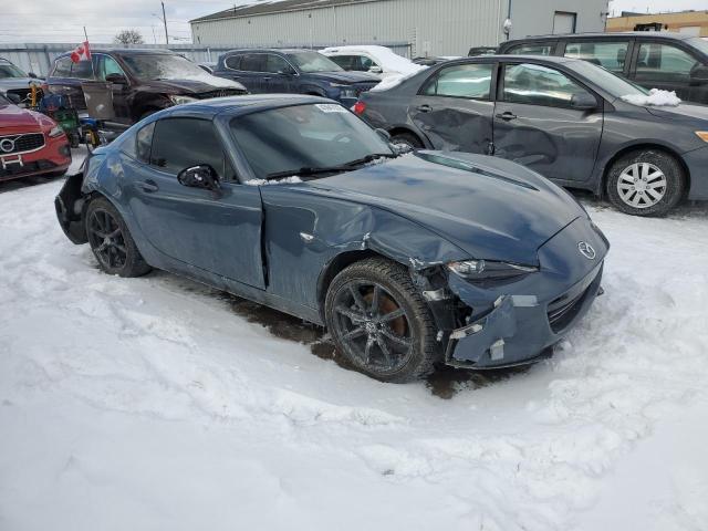 2021 MAZDA MX-5 MIATA CLUB