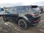 2023 Land Rover Discovery Sport Se R-Dynamic for Sale in Hillsborough, NJ - Front End