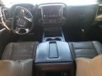 2015 Gmc Sierra K2500 Denali იყიდება Dunn-ში, NC - All Over
