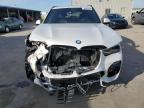 2021 Bmw X5 Xdrive40I на продаже в Fresno, CA - Front End