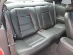 2004 Ford Mustang    for Sale in Arcadia, FL - Front End