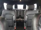 2018 Ford Explorer Sport for Sale in East Granby, CT - Minor Dent/Scratches