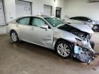 2014 Lexus Es 350 zu verkaufen in Chicago Heights, IL - Front End