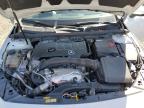 2021 Mercedes-Benz Cla 250 de vânzare în Mercedes, TX - Undercarriage