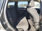 2011 Jeep Grand Cherokee Laredo na sprzedaż w Loganville, GA - Normal Wear