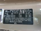 2015 Kia Soul  for Sale in Los Angeles, CA - Rear End