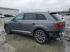 Windsor, NJ에서 판매 중인 2019 Audi Q7 Premium Plus - Rear End
