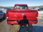 2015 Ram 1500 St en Venta en Cahokia Heights, IL - Front End