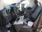 2024 Toyota Tundra Crewmax Sr for Sale in North Las Vegas, NV - Rollover