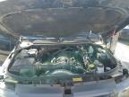 2006 Land Rover Range Rover Sport Hse de vânzare în Tucson, AZ - Rollover