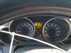 2008 Acura Mdx  de vânzare în New Britain, CT - Front End