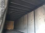 2019 Hyundai Translead Dry Van Trailer for Sale in Lebanon, TN - All Over