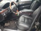 2009 Mercedes-Benz S 550 na sprzedaż w Shreveport, LA - Front End