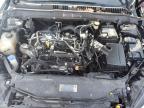 2020 Ford Fusion Se за продажба в Wayland, MI - Undercarriage