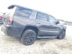 2018 Cadillac Escalade Luxury for Sale in Ellenwood, GA - Front End